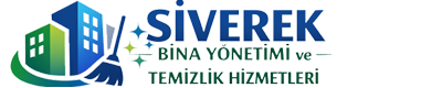 Siverek Bina Yönetim & Temizlik Hizmetleri